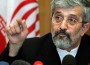 IAEA_Iranian_Ambassador_Soltanieh