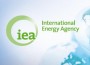 International_Energy_Agency International_Energy_Agency