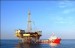 Iran_Reshadat_oilfield_Persian_Gulf