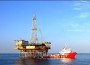Iran_Reshadat_oilfield_Persian_Gulf