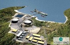 Kitimat_LNG_Import_Terminal_Canada