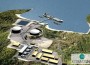 Kitimat_LNG_Import_Terminal_Canada Kitimat_LNG_Import_Terminal_Canada