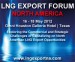 LNG-Exp-NA