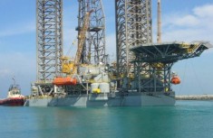 Lundin_Petroleum_Spudds_Malaysian_Bertam_2_Appraisal_Well
