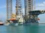 Lundin_Petroleum_Spudds_Malaysian_Bertam_2_Appraisal_Well