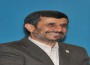 Mahmoud_Ahmadinejad