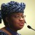 Nigeria_finance_minister_Dr_Ngozi_Okonji-Iweala