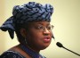 Nigeria_finance_minister_Dr_Ngozi_Okonji-Iweala