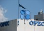 OPEC_HQ_Vienna OPEC_HQ_Vienna