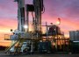 Oil_Driller