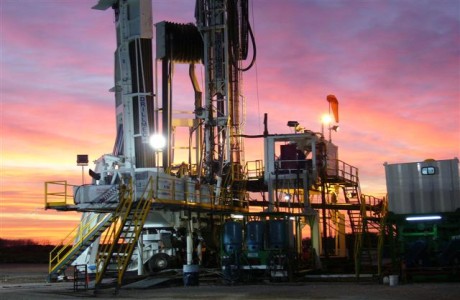 Oil_Driller Oil_Driller