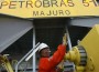 Petrobras_project Petrobras_project