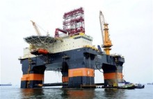 Repsol_Scarabeo_ 9_for_deepwater_exploratory_drilling_off_Cuba