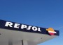 Repsol_YPF_SA