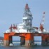 Seadrill_West_Aquarius_(DW semisub)_deepwater_drilling_rig