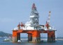 Seadrill_West_Aquarius_(DW semisub)_deepwater_drilling_rig Seadrill_West_Aquarius_(DW semisub)_deepwater_drilling_rig