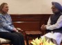Secretary_Clinton_and_India_PM_Singh