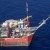 Shell_Nigeria_Bonga_Vessel