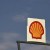 Shell_logo Shell_logo