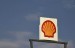 Shell_logo