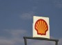 Shell_logo