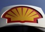 Shell_logo Shell_logo