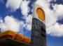 Shell_petrol_station