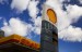 Shell_petrol_station