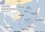 South_China_Sea