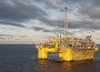Statoil_Troll_C_platform