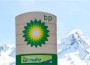 BP_logo