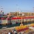 Total_Nigeria_Usan_oilfield