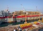 Total_Nigeria_Usan_oilfield