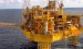 Total_North_Sea_Elgin_Franklin_platform