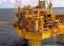 Total_North_Sea_Elgin_Franklin_platform