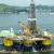 Transocean_Driller