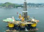 Transocean_Driller