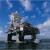Tullow_Oil_platform Tullow_Oil_platform