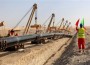 UAE_Strait_of_Hormuz_bypass_pipeline_project