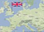 UK-map UK-map