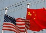 US_China_flags