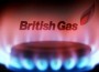 british_gas british_gas