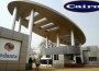 cairn_energy_vedanta_resources