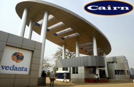 cairn_energy_vedanta_resources cairn_energy_vedanta_resources