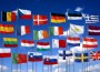 european_union european_union