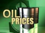 oil_prices oil_prices