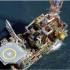 BP_Trinidad_Gas_Platform