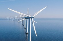 Wind_Turbine