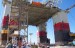 Chevron_drilling