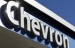 Chevron_logo